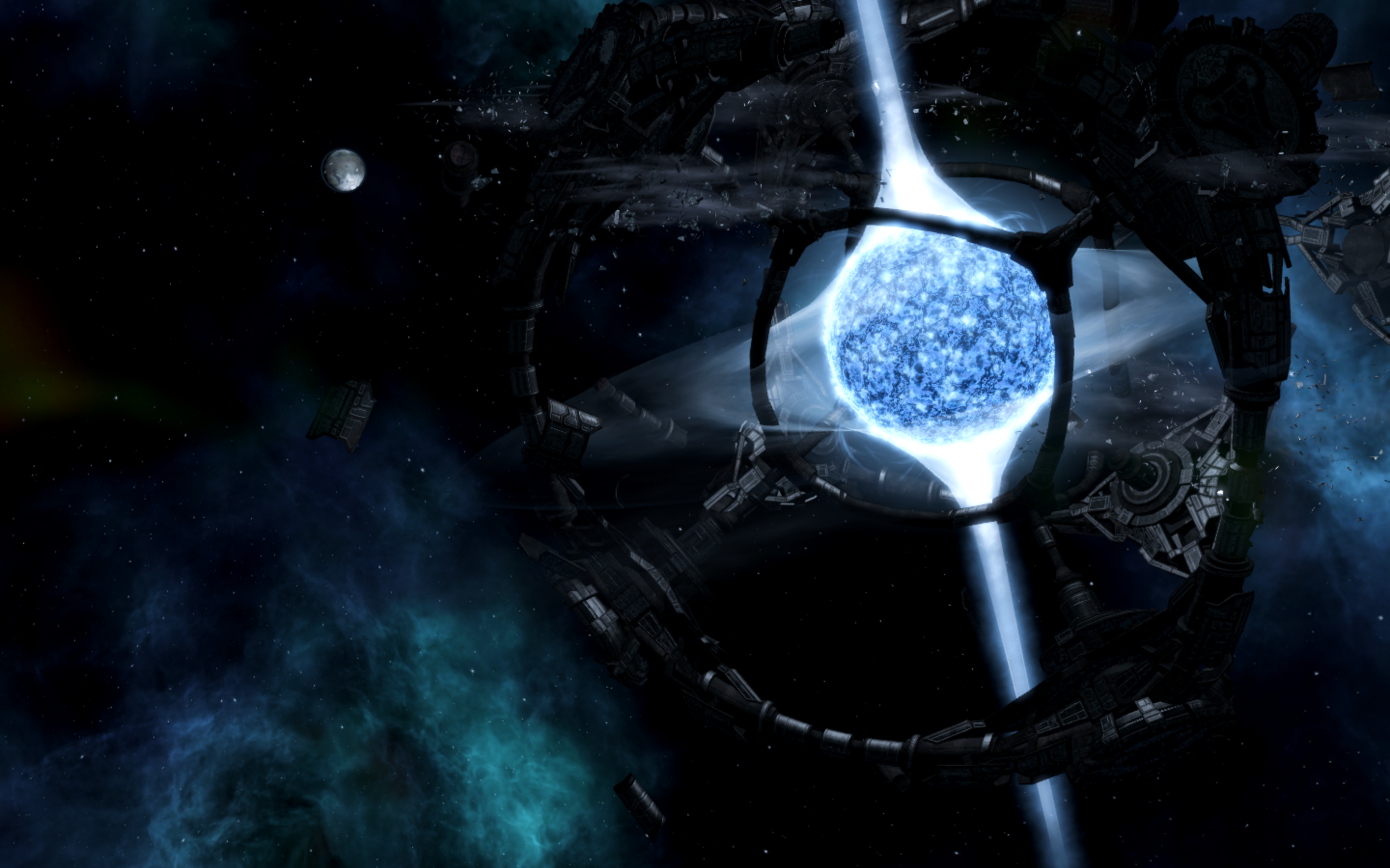 Quantum Catapult Barnard's Star.png